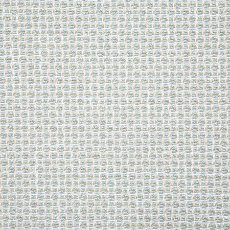 Pindler PORTHILL MIST Fabric
