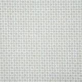 Pindler PORTHILL MIST Fabric