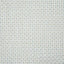 Pindler PORTHILL MIST Fabric