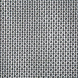 Pindler PORTHILL SMOKE Fabric
