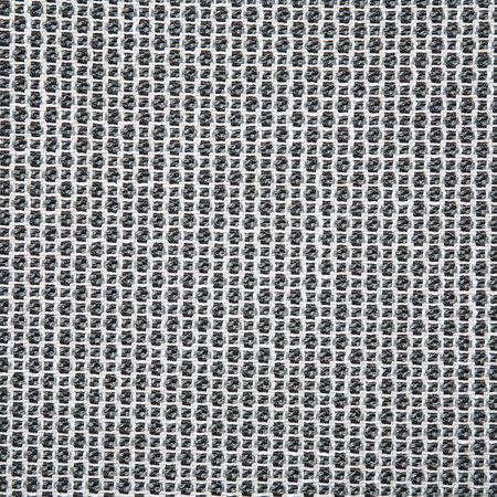 Pindler PORTHILL SMOKE Fabric