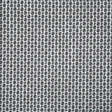 Pindler PORTHILL SMOKE Fabric