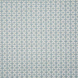 Pindler CHEERIO AQUA Fabric