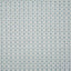 Pindler CHEERIO AQUA Fabric