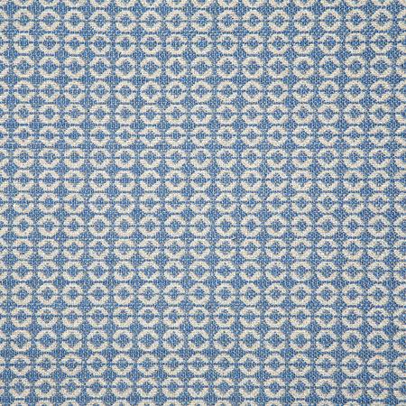 Pindler CHEERIO DENIM Fabric