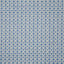 Pindler CHEERIO DENIM Fabric