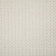 Pindler CHEERIO FOG Fabric