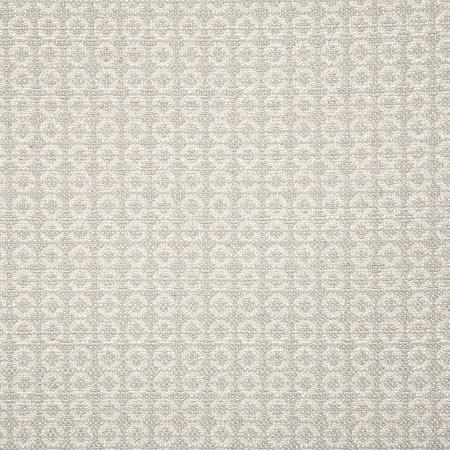 Pindler CHEERIO FOG Fabric