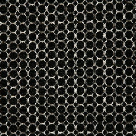 Pindler ROLAND BLACK Fabric