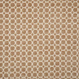 Pindler ROLAND CAMEL Fabric