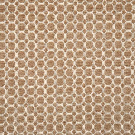 Pindler ROLAND CAMEL Fabric