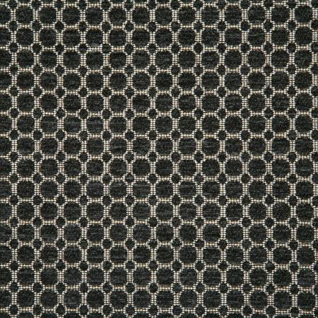 Pindler ROLAND CHARCOAL Fabric