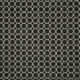 Pindler ROLAND CHARCOAL Fabric