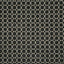 Pindler ROLAND CHARCOAL Fabric
