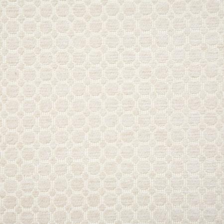 Pindler ROLAND CREAM Fabric