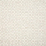 Pindler ROLAND CREAM Fabric