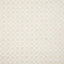 Pindler ROLAND CREAM Fabric