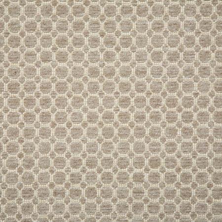 Pindler ROLAND MUSHROOM Fabric