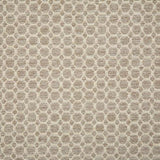 Pindler ROLAND MUSHROOM Fabric