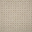Pindler ROLAND MUSHROOM Fabric