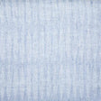 Pindler BLAKELY CHAMBRAY Fabric