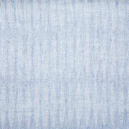 Pindler BLAKELY CHAMBRAY Fabric