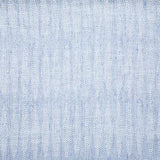Pindler BLAKELY CHAMBRAY Fabric
