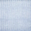 Pindler BLAKELY CHAMBRAY Fabric