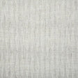 Pindler BLAKELY DOVE Fabric