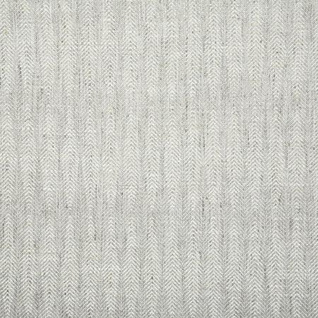 Pindler BLAKELY DOVE Fabric