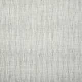 Pindler BLAKELY DOVE Fabric