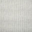 Pindler BLAKELY DOVE Fabric