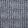 Pindler BLAKELY INDIGO Fabric