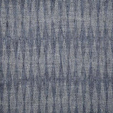 Pindler BLAKELY INDIGO Fabric