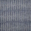Pindler BLAKELY INDIGO Fabric