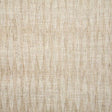 Pindler BLAKELY LINEN Fabric