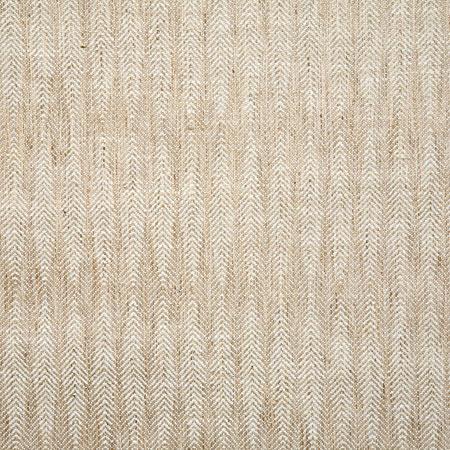 Pindler BLAKELY LINEN Fabric