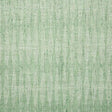Pindler BLAKELY MEADOW Fabric