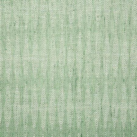 Pindler BLAKELY MEADOW Fabric