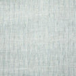 Pindler BLAKELY MIST Fabric