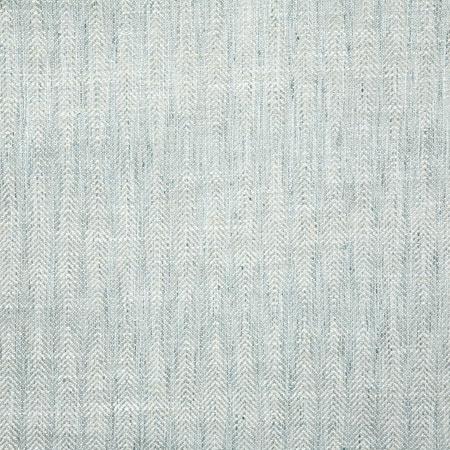 Pindler BLAKELY MIST Fabric