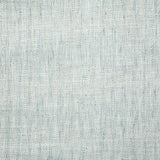 Pindler BLAKELY MIST Fabric