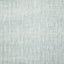 Pindler BLAKELY MIST Fabric