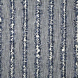 Pindler HOPEWELL INDIGO Fabric