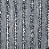Pindler HOPEWELL INDIGO Fabric