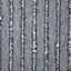 Pindler HOPEWELL INDIGO Fabric