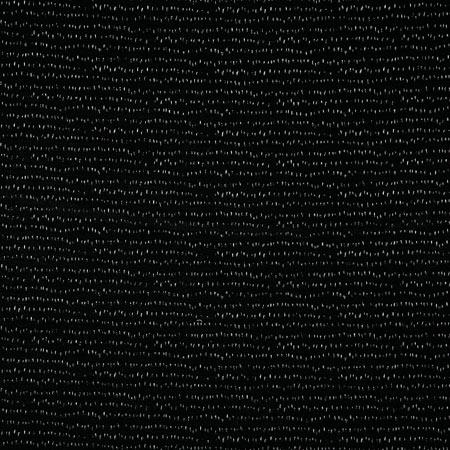 Pindler FULTON EBONY Fabric