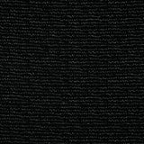 Pindler FULTON EBONY Fabric