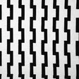 Pindler MAYROSE DOMINO Fabric