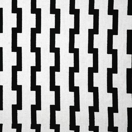 Pindler MAYROSE DOMINO Fabric